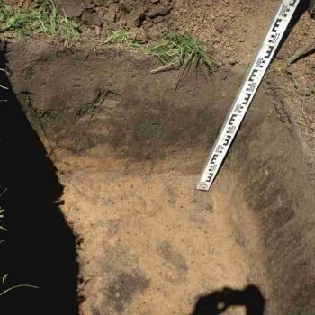 Сп 47.13330.2012 Pdf