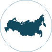 Технический надзор