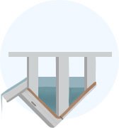 Технический контроль инженерных изысканий