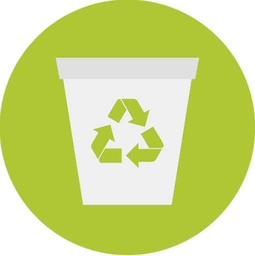 Разработка и согласование паспортов опасных отходов